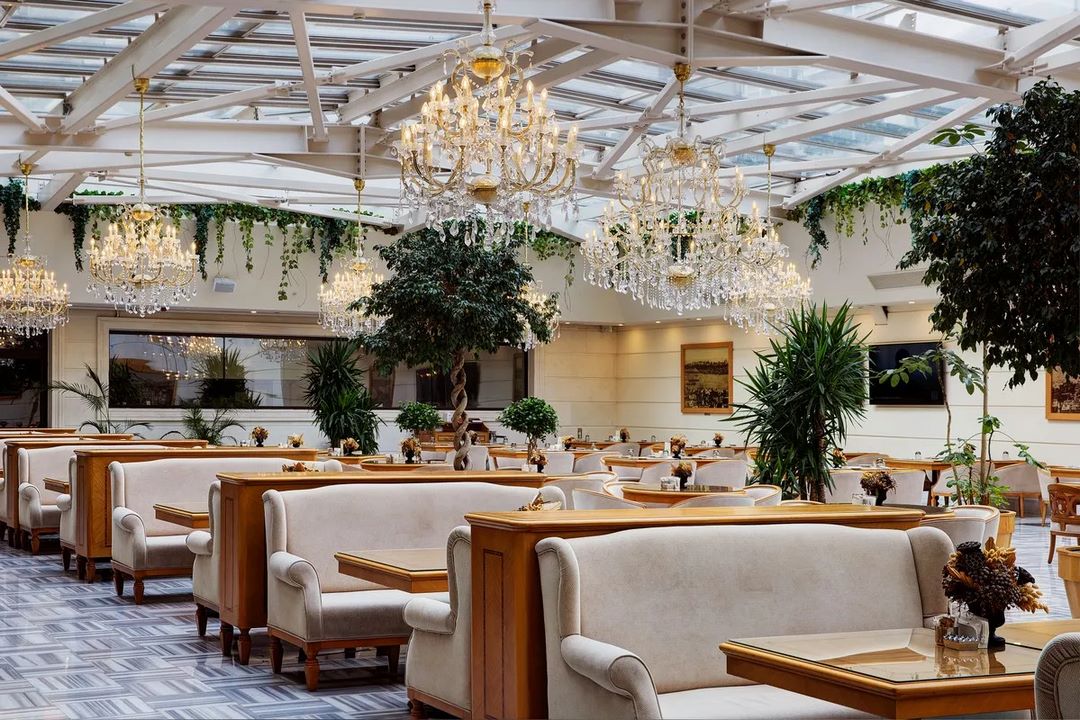 Ottoman's Life Deluxe Hotel İstanbul Otelleri Ecc Tur